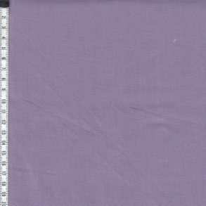 Swan Solid - Stvet lilla