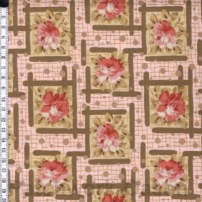 Incense & Peppermints