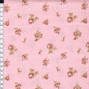 Incense & Peppermints