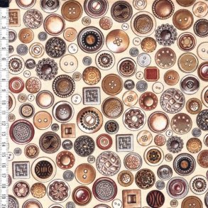 Seams like old times