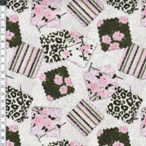 Mademoiselle - 1,1 meter