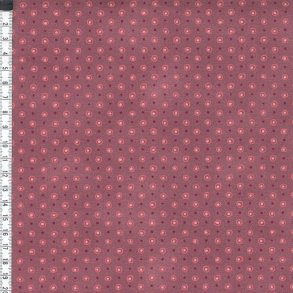 Quilters Basic Dusty