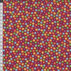 Quilters Basic Memory