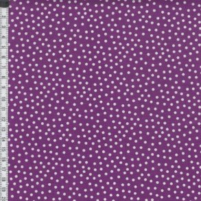 Quilters Basic Memory