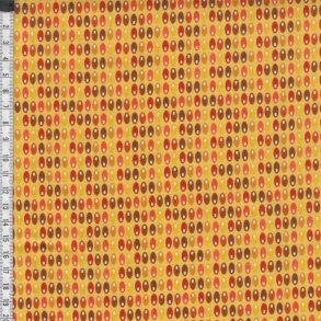 Quilters Basic Perfect