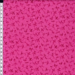 Quilters Basic Perfect