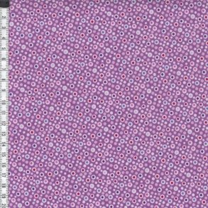 Quilters Basic Perfect