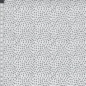 Quilters Basic Harmony