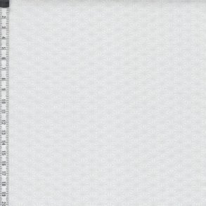 Quilters Basic Harmony