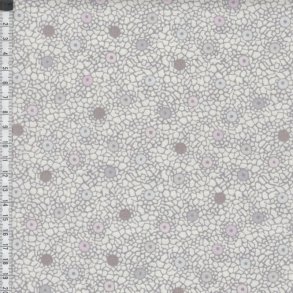 Quilters Basic Harmony