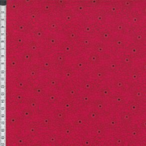 Quilters Basic Harmony