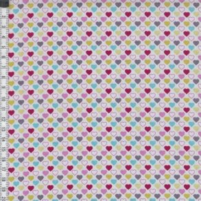 Quilters Basic Harmony