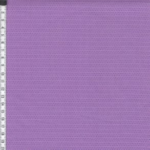 Quilters Basic Harmony