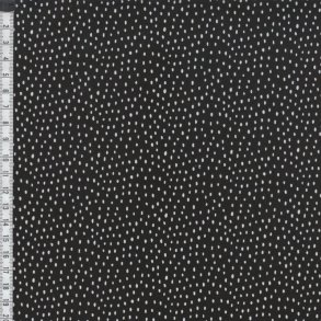 Quilters Basic Harmony