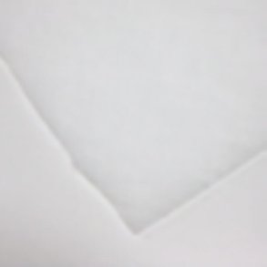 Volumenvlies  47 g - 150 cm bred