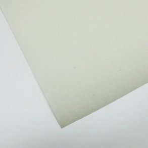 Viledon - Middel tykkelse