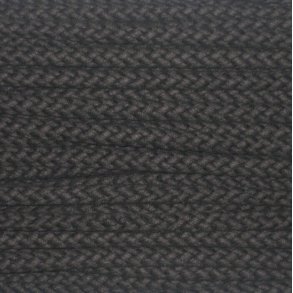 Bomuldssnor 8 mm - 1 meter