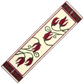 Dalaklockor - mnster