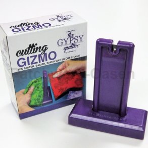 Cutting Gizmo - trdskrer