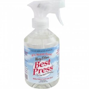Best Press