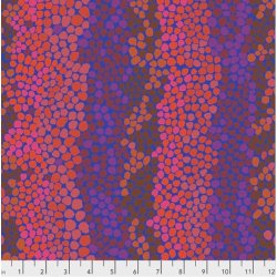 Kaffe Fassett - Pebble Mosaic