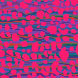 Kaffe Fassett - Stream