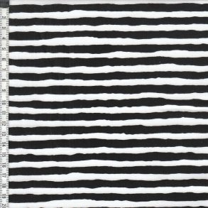 Kaffe Fassett - Comb Stripe