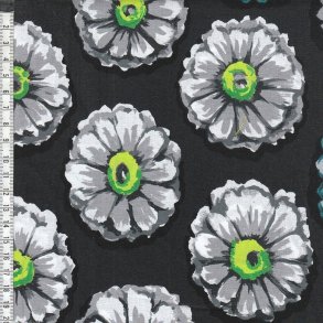 Kaffe Fassett - Zinnia