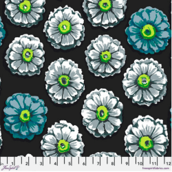 Kaffe Fassett - Zinnia