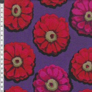 Kaffe Fassett - Zinnia