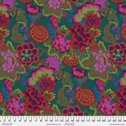 Kaffe Fassett - Cloisonne