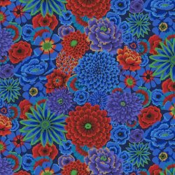 Kaffe Fassett - Enchanted