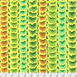 Kaffe Fassett - Garlands