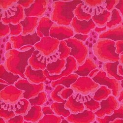 Kaffe Fassett - Tonal Floral
