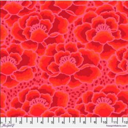 Kaffe Fassett - Tonal Floral