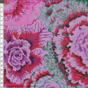 Kaffe Fassett - Brassica