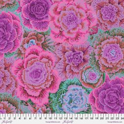 Kaffe Fassett - Brassica