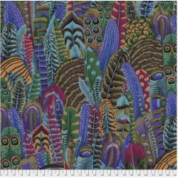 Kaffe Fassett - Feathers