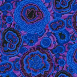 Kaffe Fassett - Agate