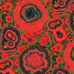 Kaffe Fassett - Agate