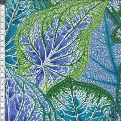 Kaffe Fassett - Caladiums