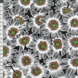 Kaffe Fassett - Lucy Grey