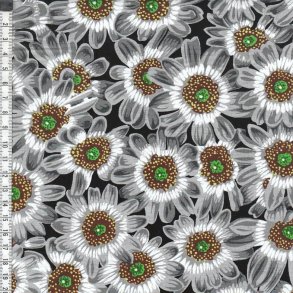 Kaffe Fassett - Lucy Grey