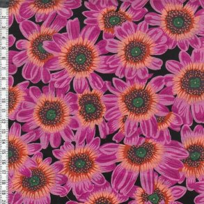 Kaffe Fassett - Lucy Magenta