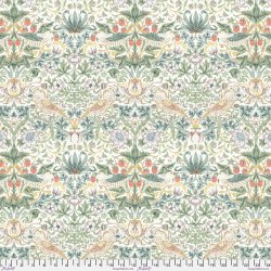 Leicester - William Morris