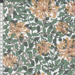 Leicester - William Morris