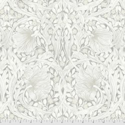 Artichoke - William Morris