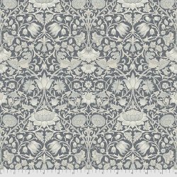 Artichoke - William Morris