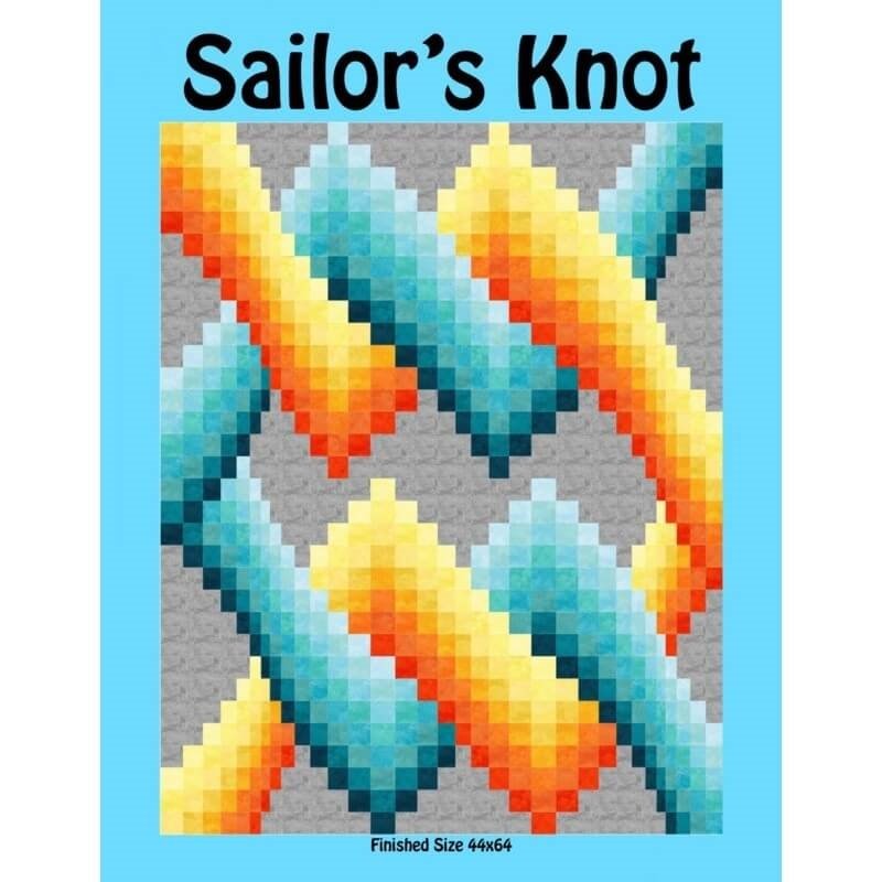 Sailors Knot