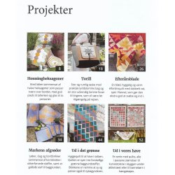 Quiltemagasinet nr. 4 2023